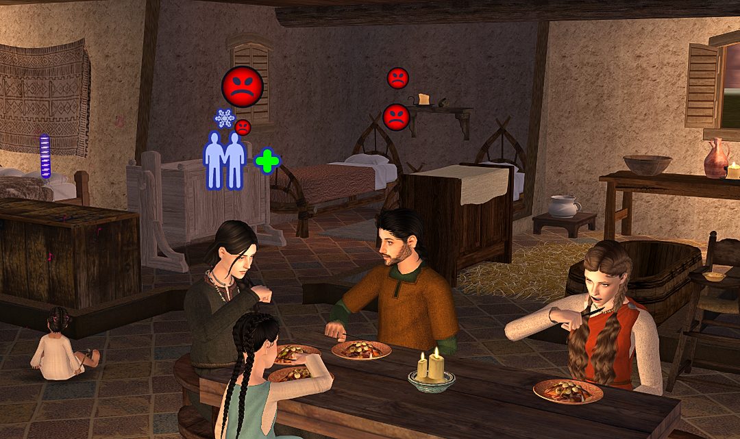 screenshot_2026_03_17_20_46_1