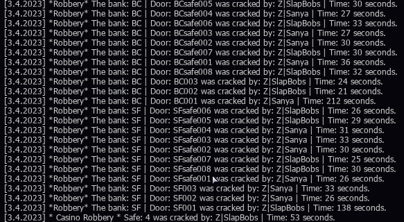 mta-screen-2023-04-03-23-40-55.png