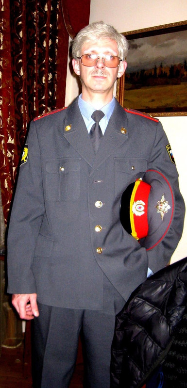 i - 2021-11-07T133646.408