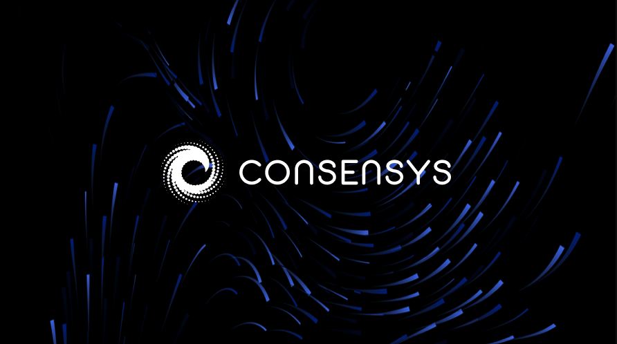 card image ConsenSys приобрел Wallet Guard для усиления защиты пользователей MetaMask