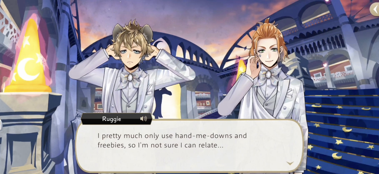 0Screenshot 2025-07-17 at 6.48.43