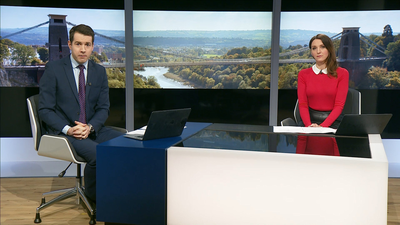 03.25 - 18.00.00 - ITV News West Country. News for Devon, Cornwall, S....ts_snapshot_10.59.949