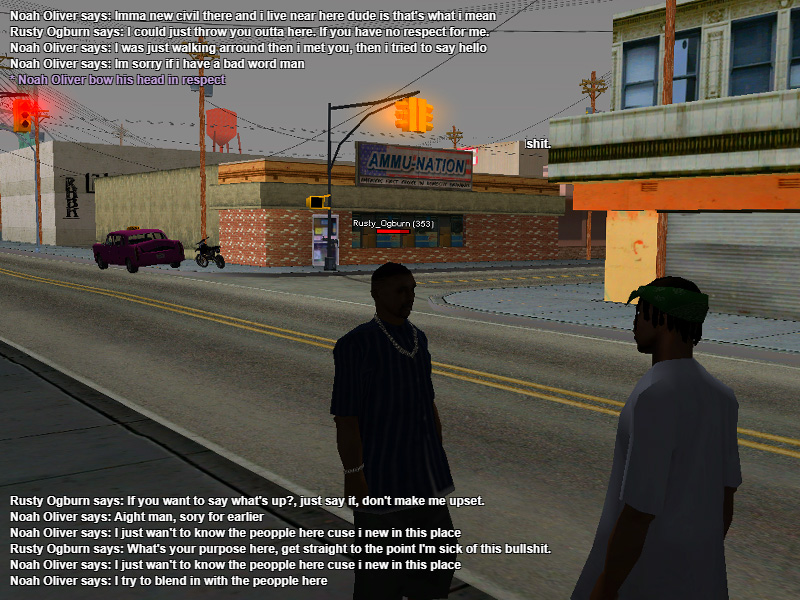 ssrp2hd.jpg