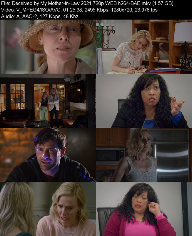 deceived-by-my-mother-in-law-2021-720p-w