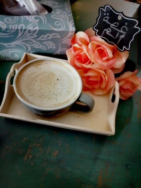 IMG_٢٠٢١٠٥٢٣_٠٢١٢٠٤