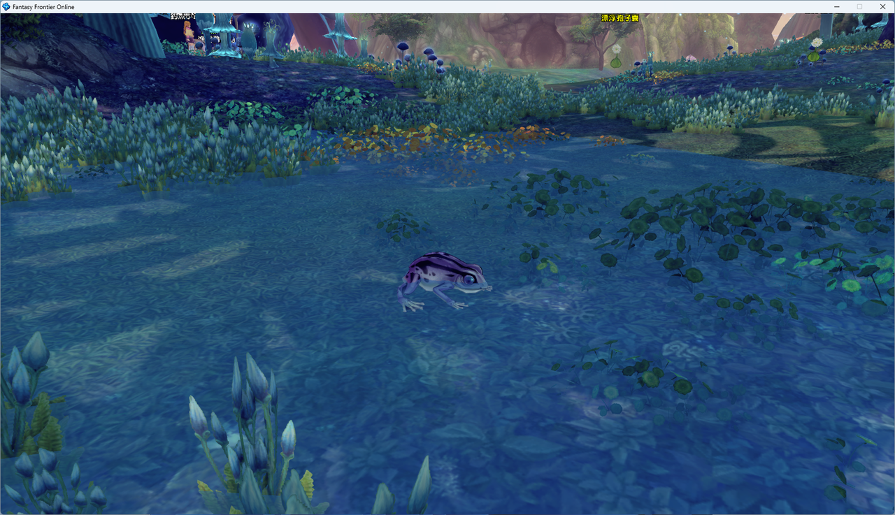 螢幕擷取畫面 2024-07-15 013337