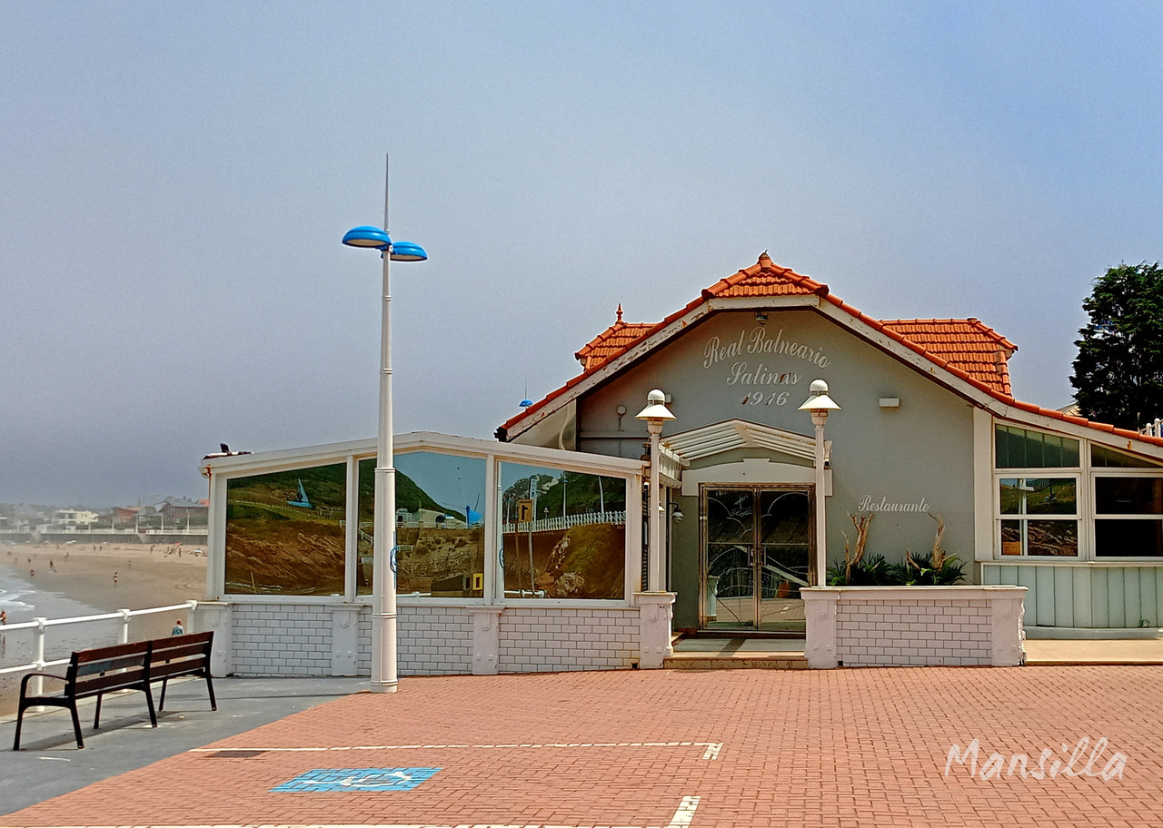 IMG-20240729-39