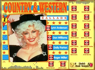 Klik op de afbeelding om de link te volgen