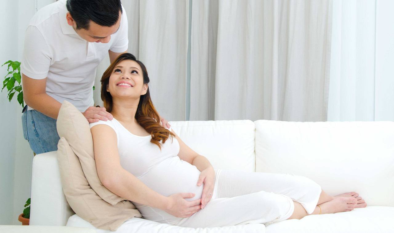 shutterstock-337471640