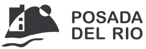 Logo Posada del Río