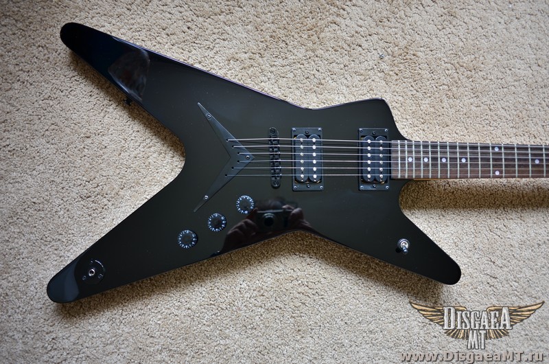 Dean_MLX_1-CBK_002