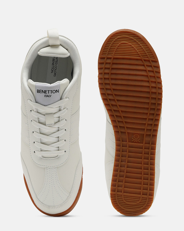 Benetton 01C 01C8SNATH981I 902 4