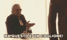 ma-questo-un-coglione-coglione.gif
