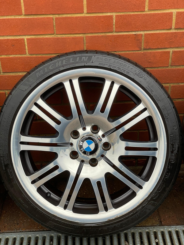 Whats App Image 2025 11 06 at 21 15 58