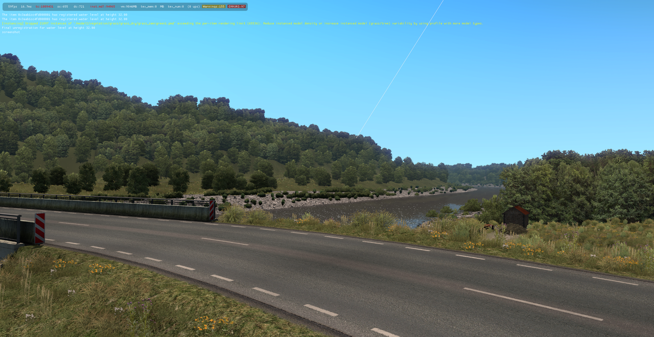 ets2_20201218_051946_00