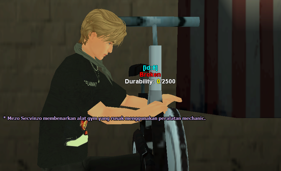 jgrp38.png