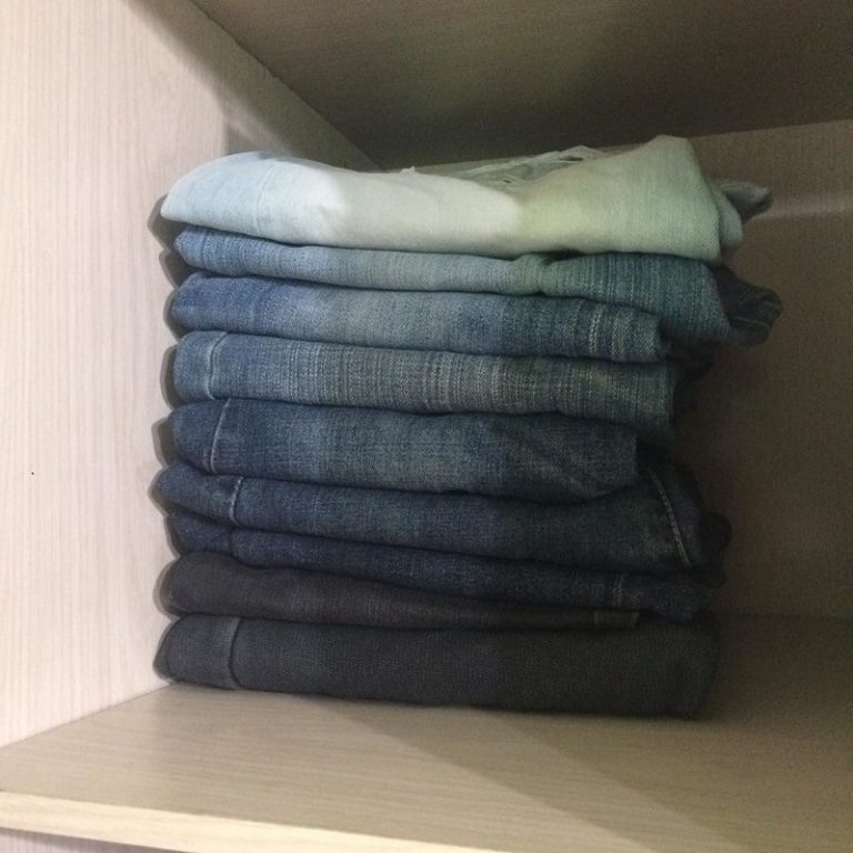 20 фотографий, на которых люди делают всё идеально