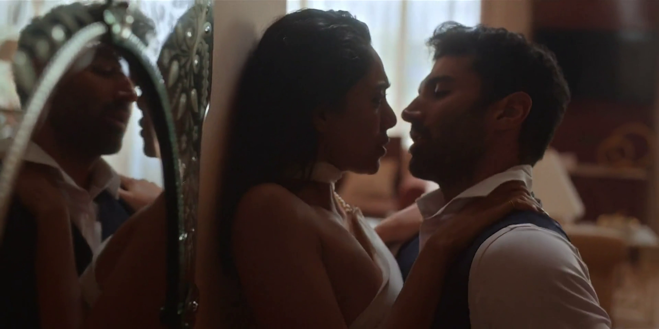 vlcsnap-2023-11-05-04h01m55s750