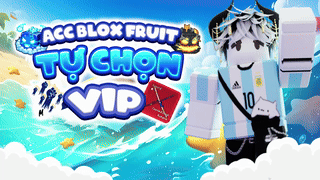 Fanpage Hỗ Trợ 24/24