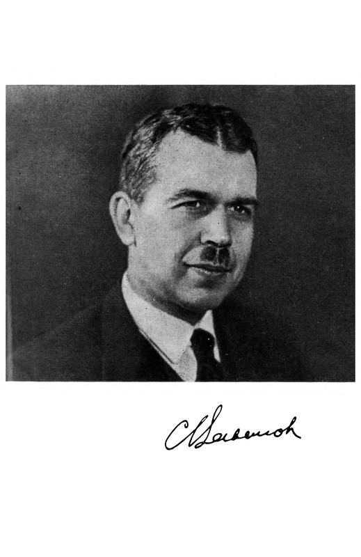 p0005