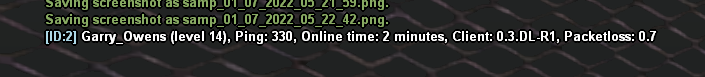 ck-3.png