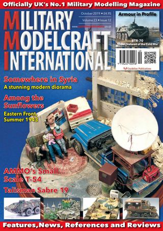 Military-Modelcraft-International-October-2019