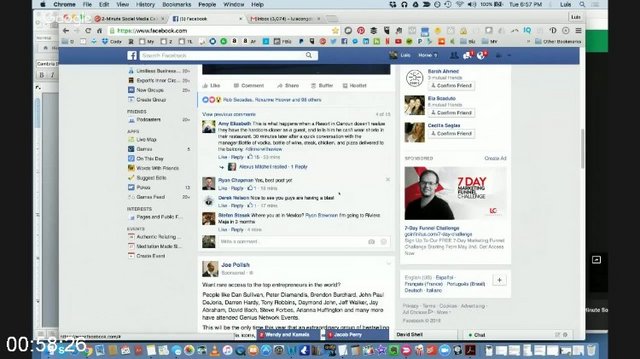 [Image: G-Pluis-Congdon-2-Minute-Social-Media-Ce...System.jpg]