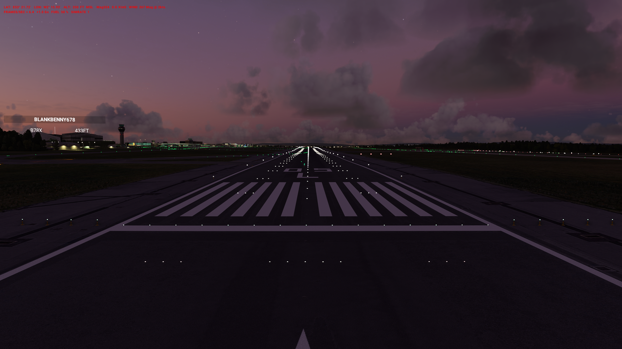 Screenshot (211)