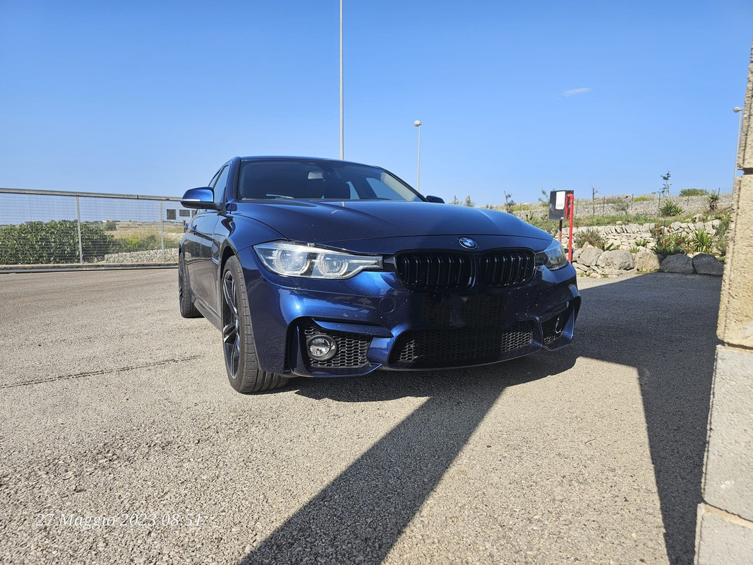 HRtLfQzaF0ene89p2KQBU91STQDMHG51oPC4XZtZfco=_plaintext_638209363485006329