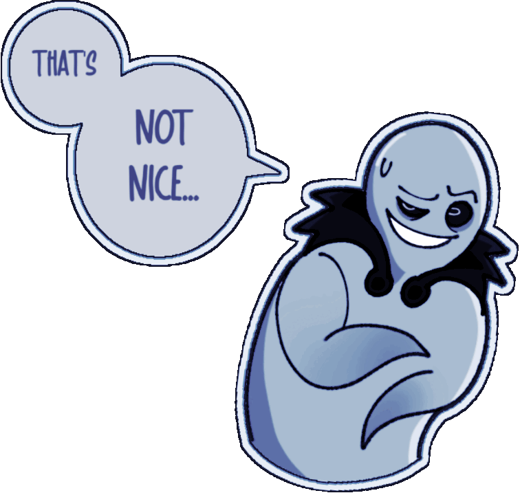 credits to @neptune on tetratto