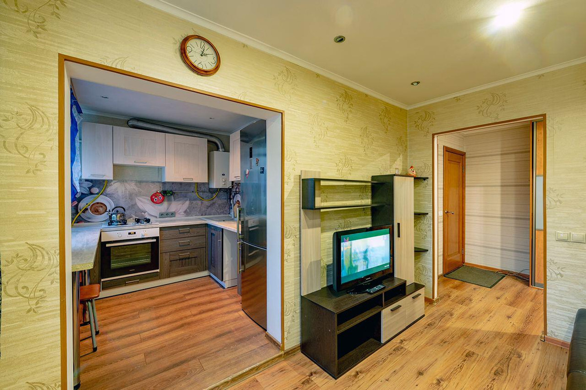 WhatsApp Image 2021-02-28 at 19.50.31 (1)