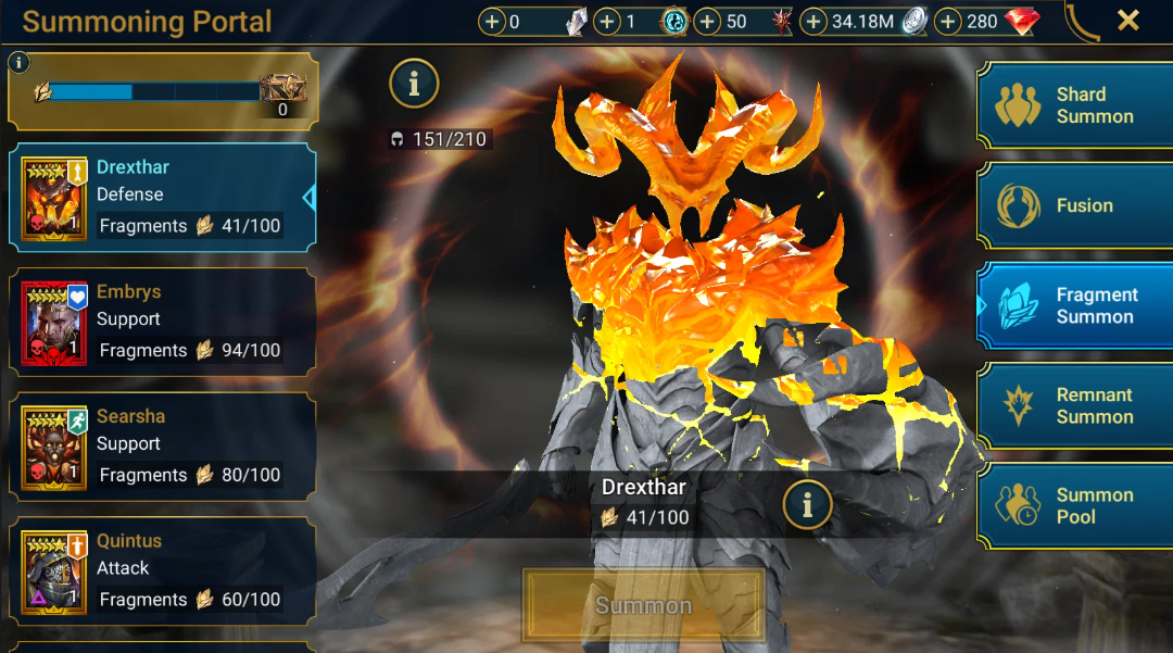 Screenshot 2026 07 25 002032