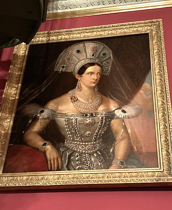 https://i.postimg.cc/5N408dPN/10.jpg