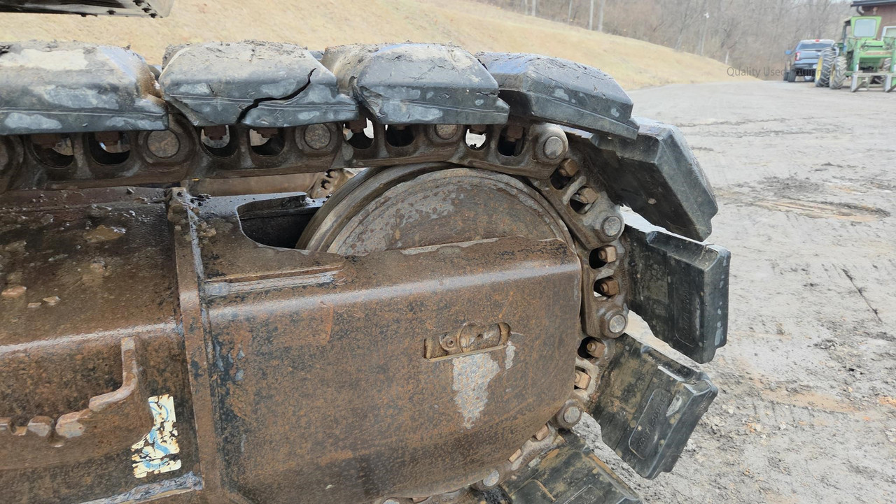 Vehicle thumbnail 31