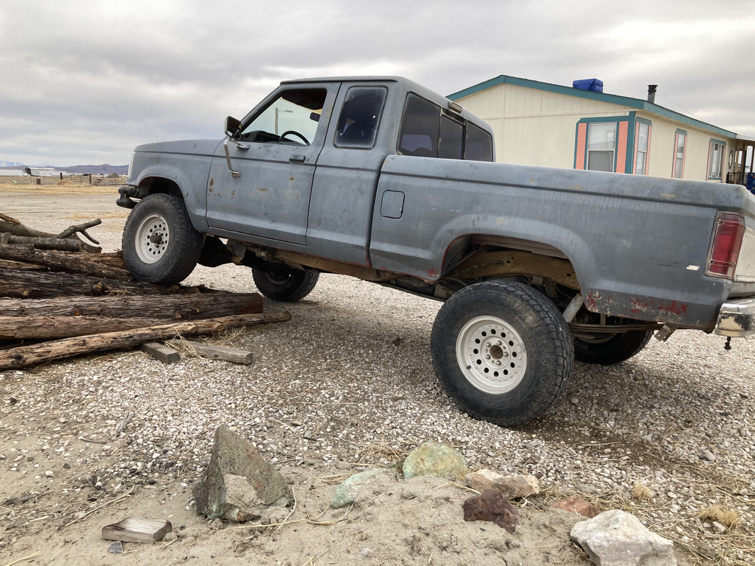 0CE3DF32-BB01-4484-BC6A-4276B51BB2C3