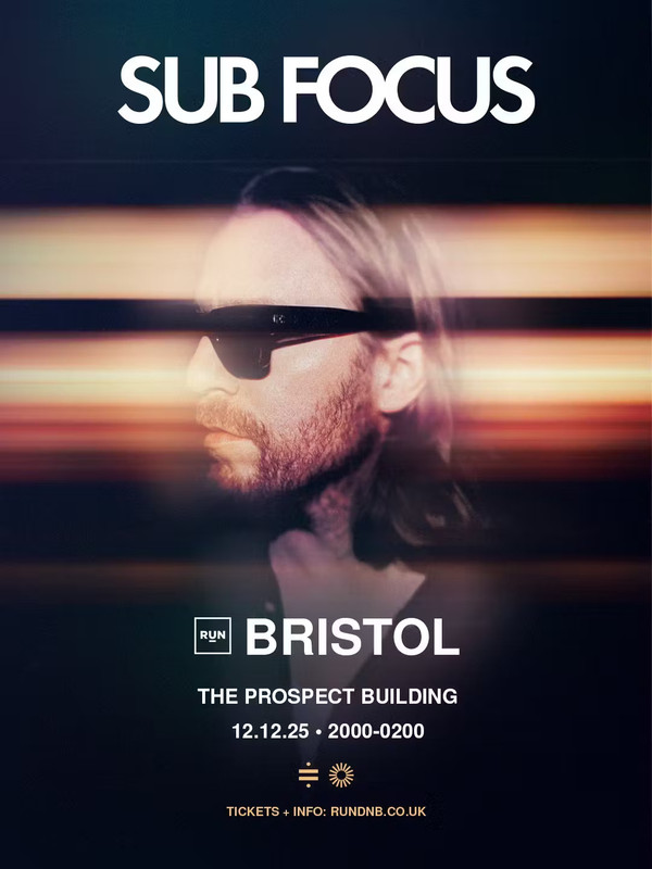 2114263-3963ef53-sub-focus-bristol-run-eflyer