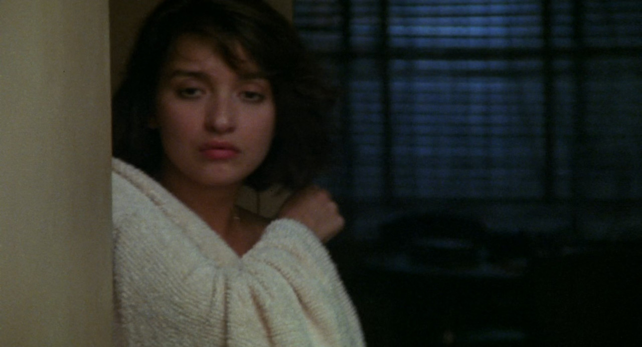 Jacob's Ladder 1990 (1080p x265 10bit Tigole).mkv_snapshot_00.14