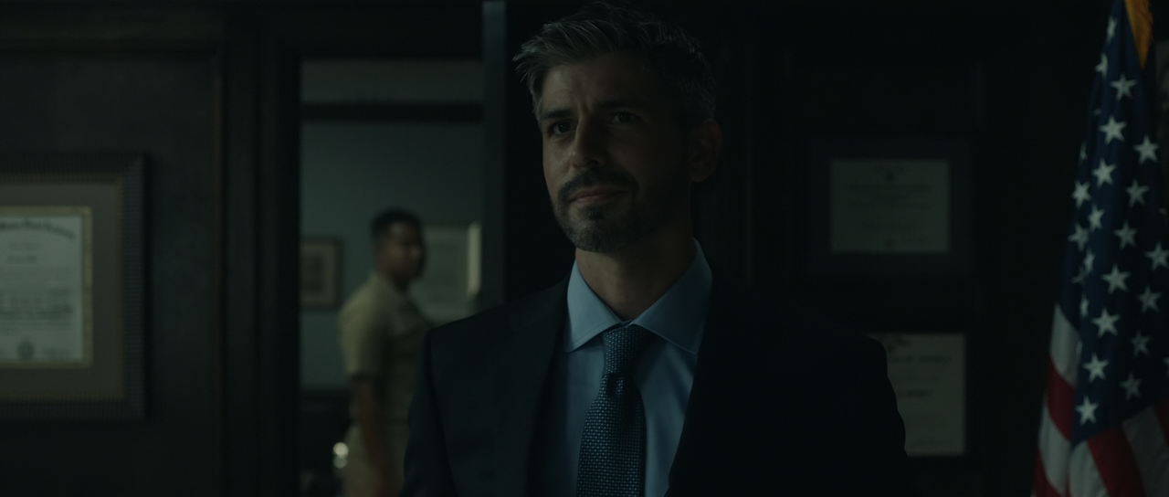 The.Terminal.List.S01E07.Extinction.1080p.10bit.AMZN.WEB-DL.DDP5.1.HEVC-Vyndros.mkv_snapshot_14.33_[