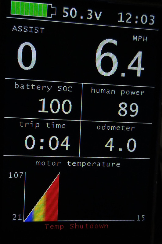 850C-color-transition