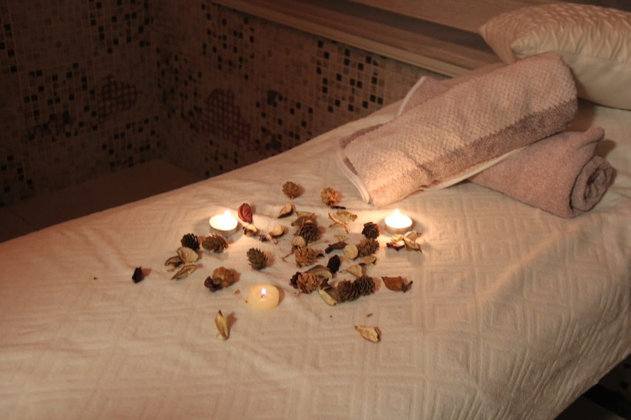 معرض أعمال الهانم 14