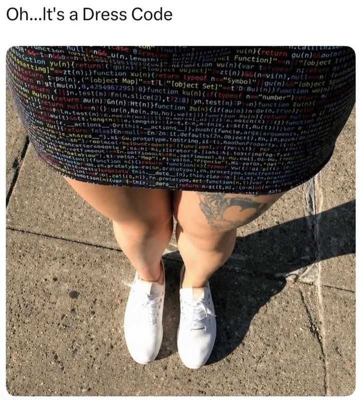 758499806-1915853242396445-5634559106976