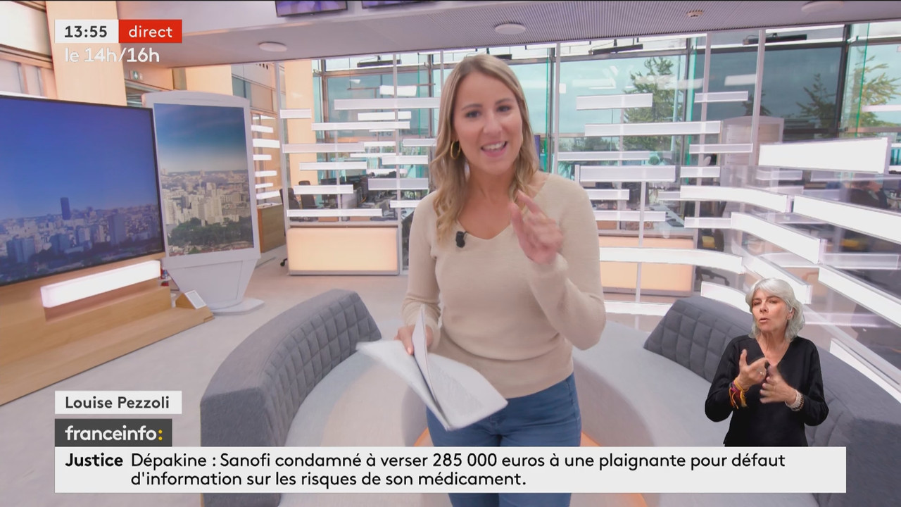 Le 14h-16h (Franceinfo)_2024_09_10_12_50_55.ts_snapshot_00.05.38.030