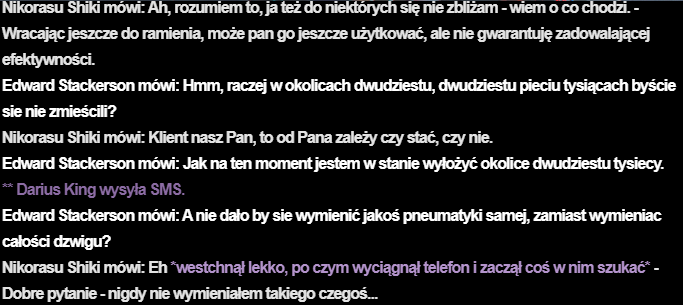 b10.png