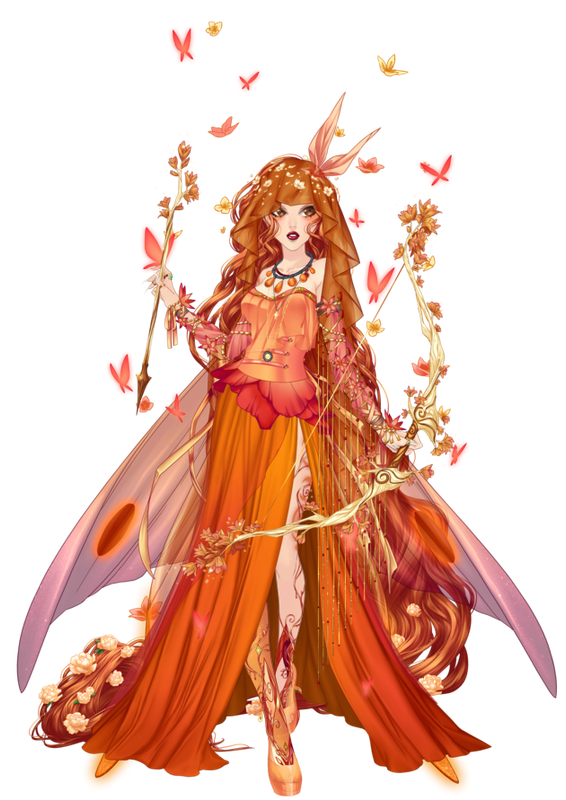 https://i.postimg.cc/5N45P80Q/orange-autumn.png