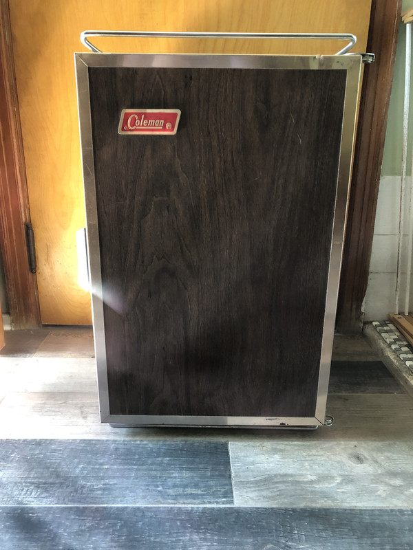 8EC9788E-6383-4DCA-BAA5-18E6A20A089B