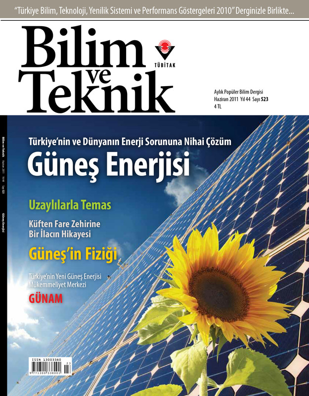 Bilim-ve-Teknik-Dergisi-523-Say-Haziran-1.jpg