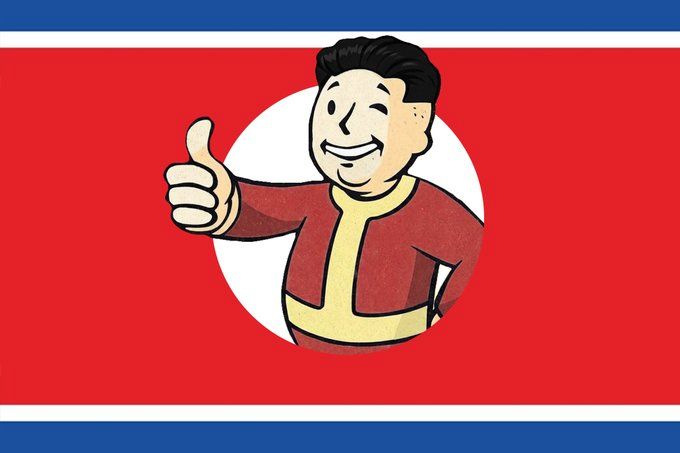 4oson-Fallout.jpg