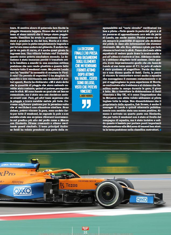 A S 30 28 Set-04 Ott 2021 (6)