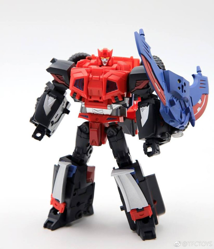 22228160_1480681345351603_3879626277673205936_n