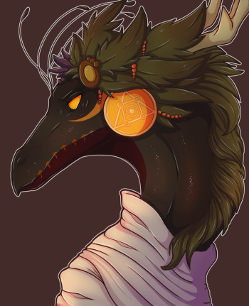 Euphrat-Molin-Re.png Euphrat-Molin-Re.png